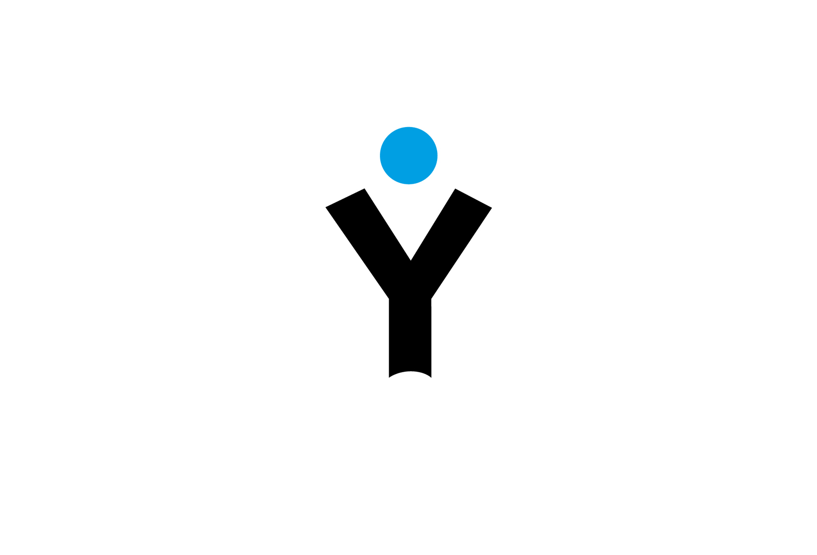 Logo
www.youths.work